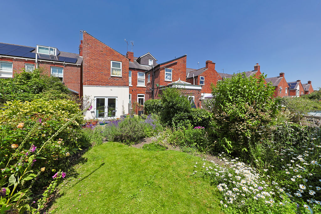 Chatsworth Road Brampton